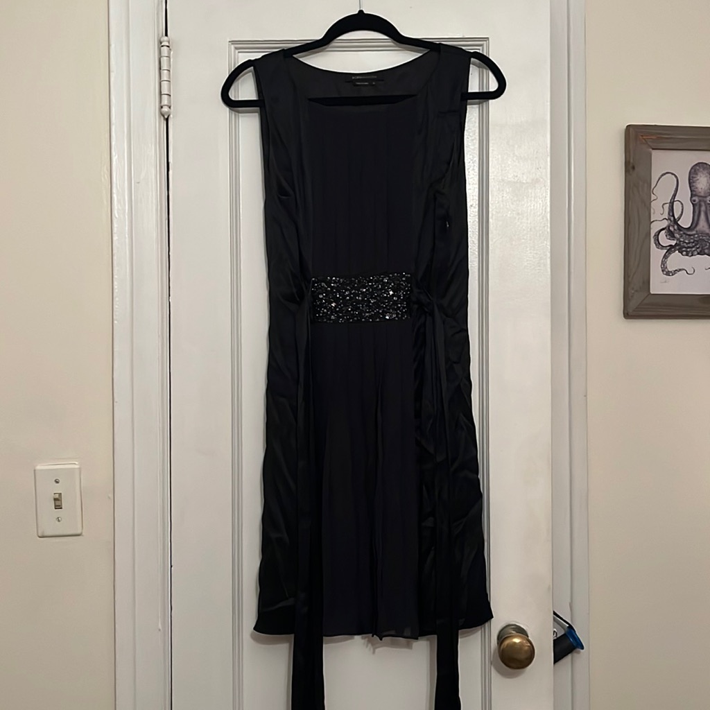 Flattering Formal Dress